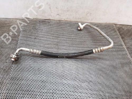 Used AC pipe AC pipe FORD FOCUS II (DA_, HCP, DP) [2004-2013] 14037204 14037204