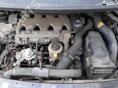 Engine RENAULT ESPACE III (JE0_)  | BP26440488M1  - Image 17