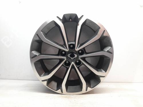 Used Rim Rim SSANGYONG TIVOLI [2015-2026] 34120022 34120022
