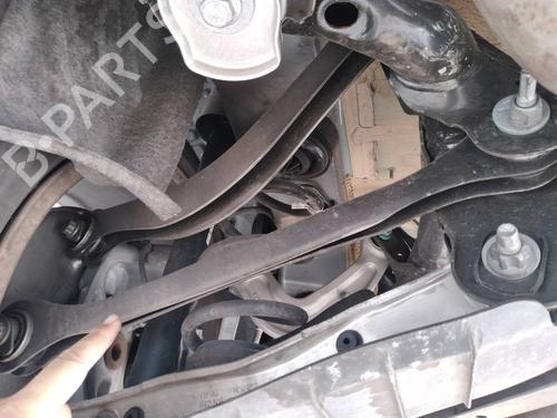 Querlenker links hinten für AUDI A5 Sportback (F5A, F5F) 2.0 TFSI (190 hp) 14039219