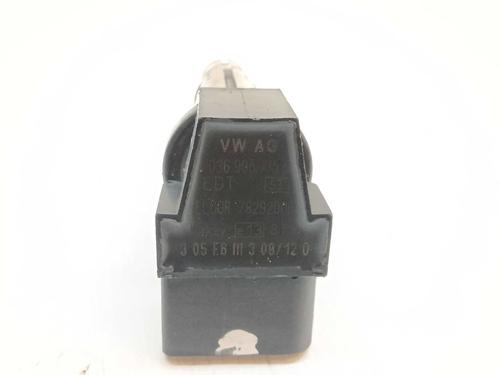 Ignition coil VW PASSAT B6 (3C2) | BP37265886M94 - Image 2