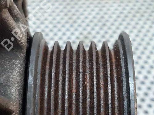 Alternator BMW 3 (E46) 318 i | BP4424295M7 