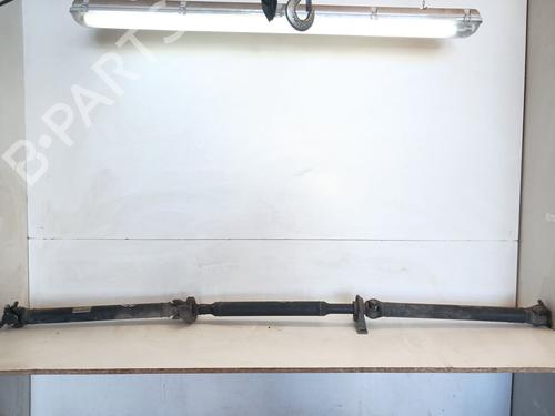 Used Driveshaft Driveshaft MERCEDES-BENZ VITO / MIXTO Van (W639) [2003-2026] 34170160 34170160