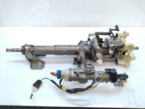 Used Steering column Steering column HYUNDAI XG Saloon [2000-2005] 12301525 12301525