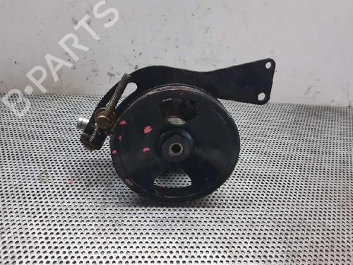 Styring servopumpe NISSAN ALMERA II Hatchback (N16) 1.5 (98 hp) 1908191
