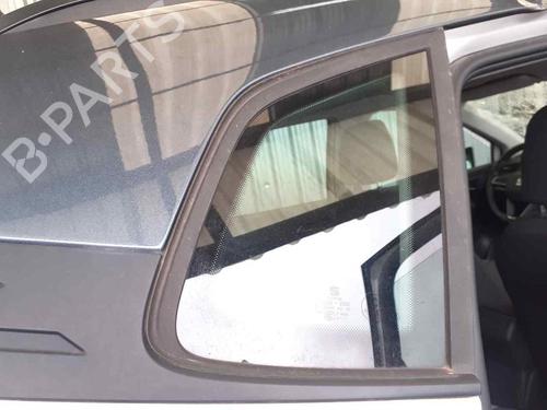 Panel rude bagtil højre SEAT ARONA (KJ7, KJP) | BP21806604C92 - Image 1