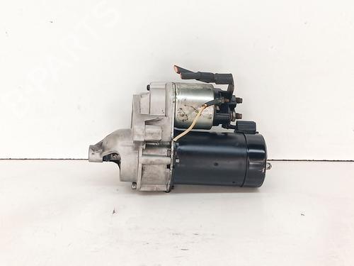 Used Starter Starter PEUGEOT 308 I (4A_, 4C_) [2007-2016] 34265539 34265539
