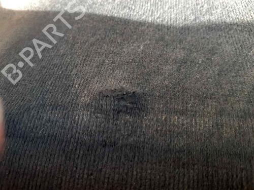 Rear parcel shelf RENAULT KADJAR (HA_, HL_) | BP30197910C85 - Image 4