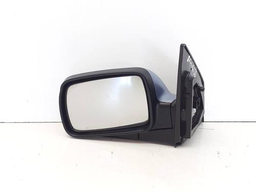 left-mirror-kia-picanto-i-sa-2004-2005-2006-2007-2008-2009-2010-2011-2012-30659220 main image