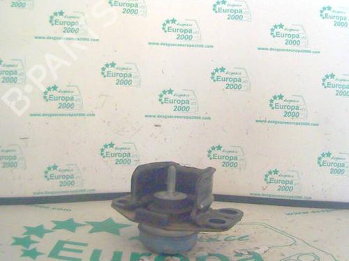 Used Engine mount Engine mount 10244964 10244964