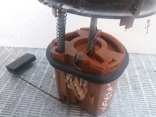 Fuel pump MERCEDES-BENZ SPRINTER 3-t Van (B903)  | BP1594172M76 