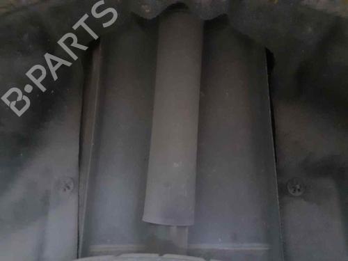 Used Left rear shock absorber FORD C-MAX II (DXA/CB7, DXA/CEU) [2010-2019]  20715168