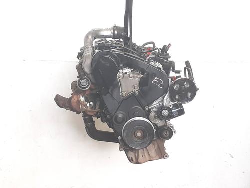 Engine CITROËN JUMPY I (U6U_)  | BP29865519M1