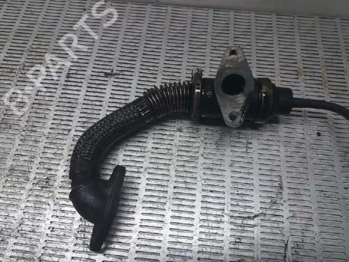 Egr CITROËN SAXO (S0, S1) 1.5 D | BP595505M69