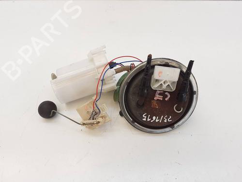 Bränslepump OPEL CORSA C (X01) [2000-2009]  27877578