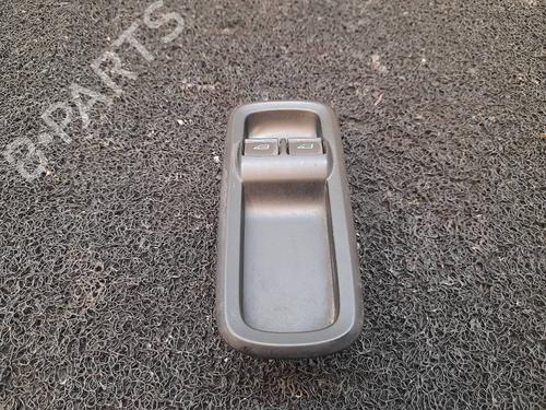 Used Left front window switch FORD FIESTA VI (CB1, CCN) 1.4 TDCi (68 hp) 10115636