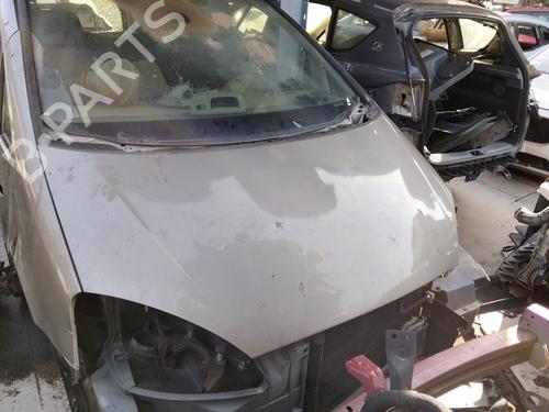 Panser FORD GALAXY I (WGR) 1.9 TDI (90 hp) 30298316