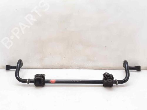 anti-roll-bar-toyota-camry-_v7_-_va7_-_vh7_-25-hybrid-axvh71_-2017-12933570 main image