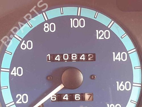 Steering column DAEWOO MATIZ (M100, M150) 0.8 | BP31371673M21 