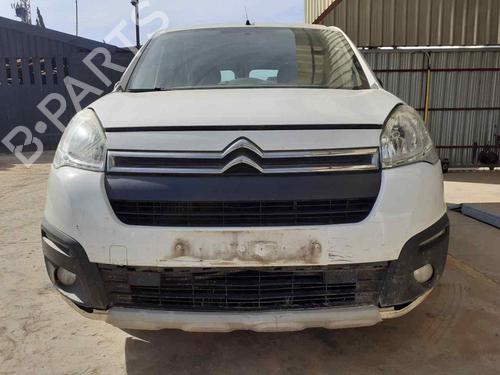 Felg CITROËN BERLINGO MULTISPACE (B9) | BP30568103C45