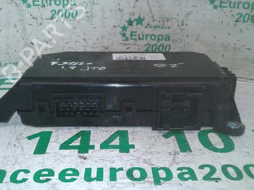 Used Other Other 14032043 14032043