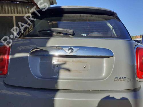 Used Tailgate MINI MINI (F56) [2013-2025]  30053471