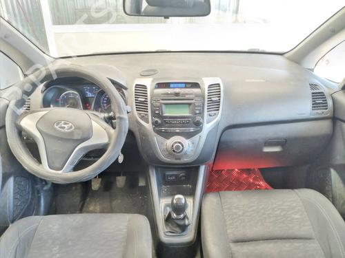 Switch HYUNDAI ix20 (JC)  | BP24143835I30  - Image 26