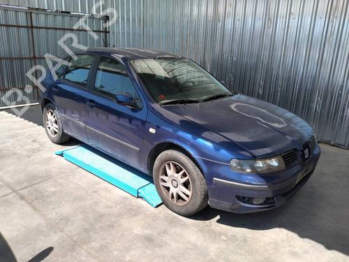 Headlight switch SEAT LEON (1M1) | BP7655582I24 - Image 7