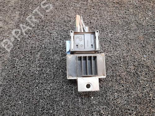 Electronic module DACIA LODGY (JS_) | BP10243487M83 - Image 3