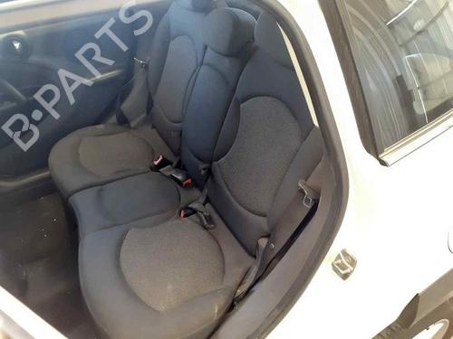 Sæde Bagtil MINI MINI COUNTRYMAN (R60) | BP20241030C17 - Image 2