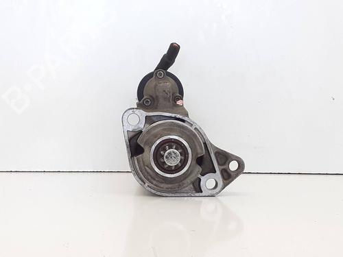 Starter AUDI A3 (8L1) 1.6 | BP27190454M8 