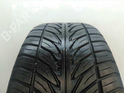 Used Other OPEL ASTRA H GTC (A04) [2005-2010]  32496566