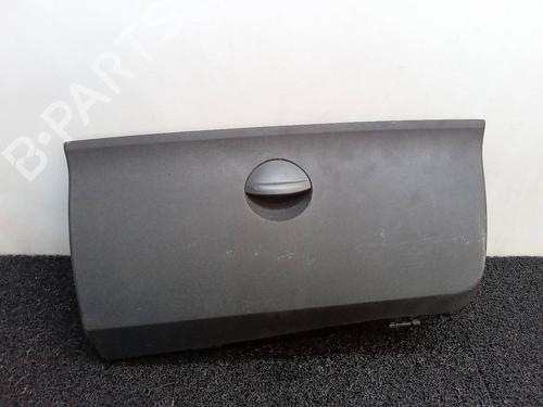 Used Glove box Glove box 9210983 9210983