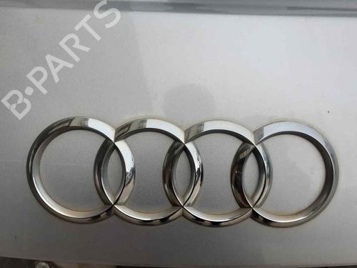 Traversa paraurti posteriore AUDI A1 (8X1, 8XK) 1.6 TDI (90 hp) 31265640