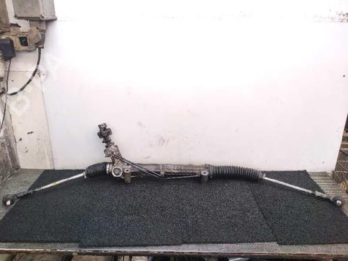 Used Steering rack Steering rack 6256776 6256776