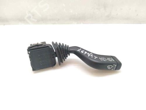 Used Steering column stalk OPEL ASTRA F Saloon (T92) 1.4 (F19, M19) (82 hp) 22441034