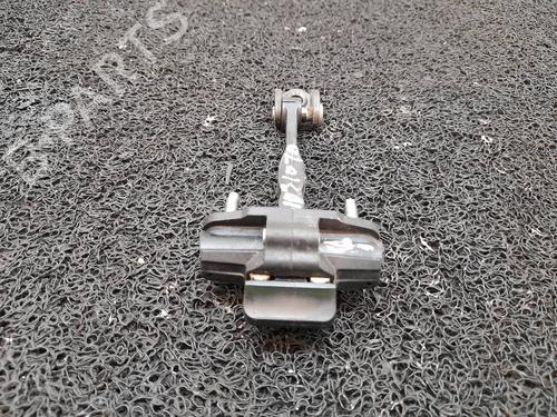 Other FORD FOCUS III Turnier 1.0 EcoBoost | BP14040371O1 