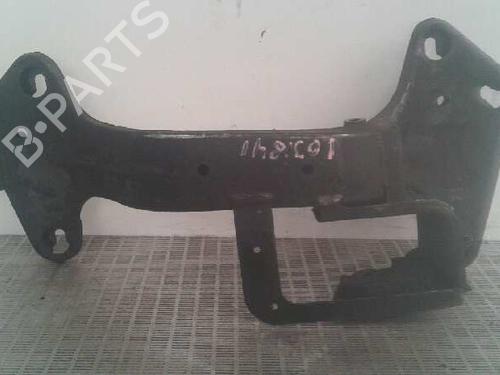 Support BMW X5 (E53) 3.0 d | BP14032668C155 
