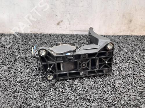 Pedal MERCEDES-BENZ SPRINTER 3-t Van (B903) 311 CDI (903.661, 903.662, 903.663) | BP6976772I4 