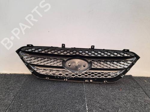 Grille KIA CARENS III MPV (UN) 2.0 CRDi 140 | BP4419671C40 