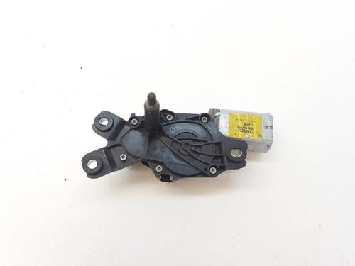 Used Rear wiper motor FORD C-MAX II (DXA/CB7, DXA/CEU) [2010-2019]  20715189