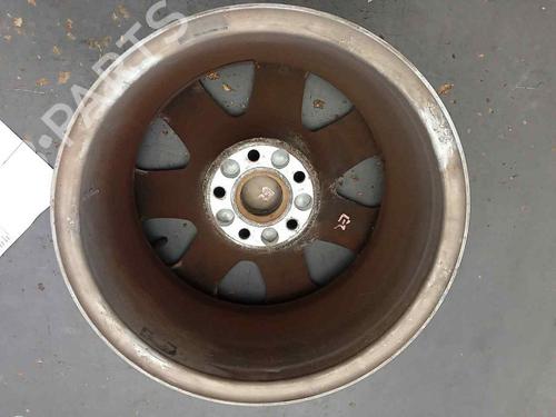 Rim AUDI A4 B6 (8E2) 1.9 TDI | BP4447904C45 
