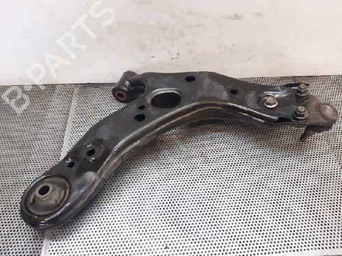 Left front suspension arm TOYOTA AURIS (_E15_)  | BP2900607M12 