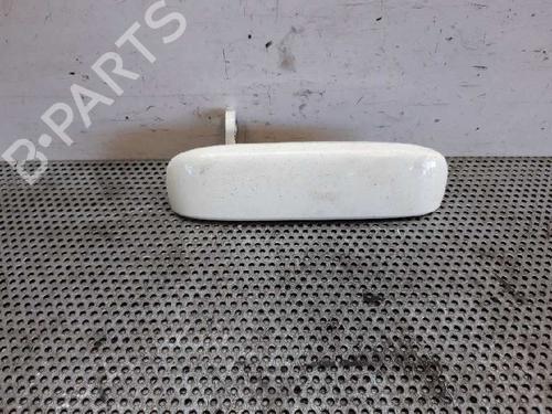 Used Tailgate handle Tailgate handle MITSUBISHI MIRAGE / SPACE STAR VI Hatchback (A0_A) 1.2 (A03A) (80 hp) 2693618 2693618