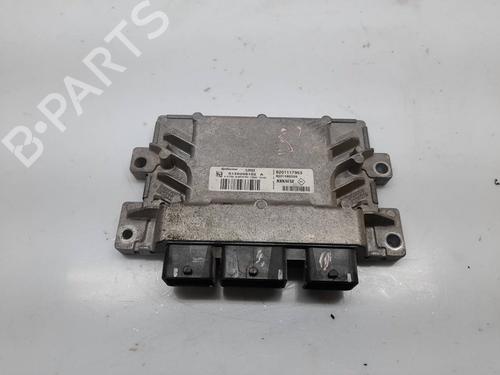 Used Engine control unit (ECU) Engine control unit (ECU) DACIA SANDERO [2008-2026] 11762304 11762304