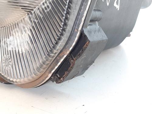 Right headlight FIAT 500 (312_) | BP28532650C29 - Image 2