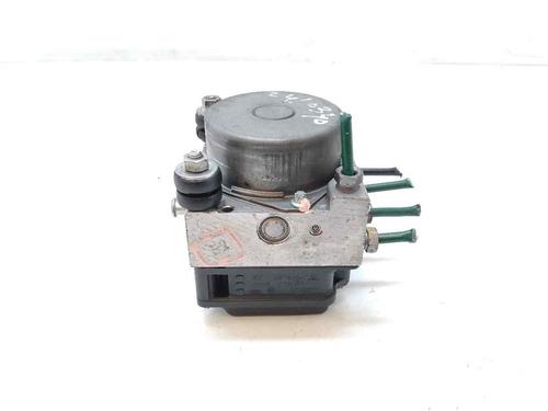 ABS pump DACIA SANDERO  | BP18827077M43 