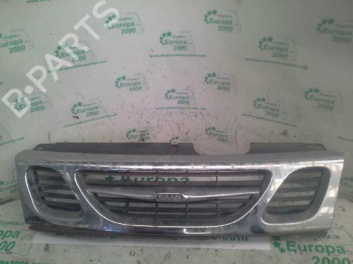 Grille SAAB 9-3 (YS3D) 2.2 TiD | BP1355569C40 