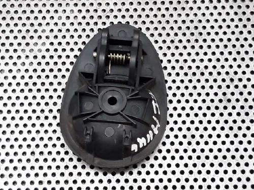 Rear left interior door handle DAEWOO MATIZ (M100, M150) | BP4593908I15 - Image 2