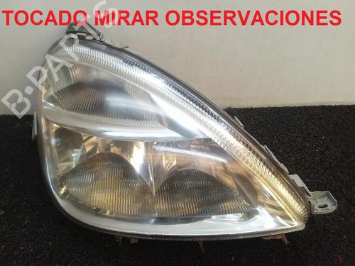 Used Right headlight Right headlight 10198881 10198881